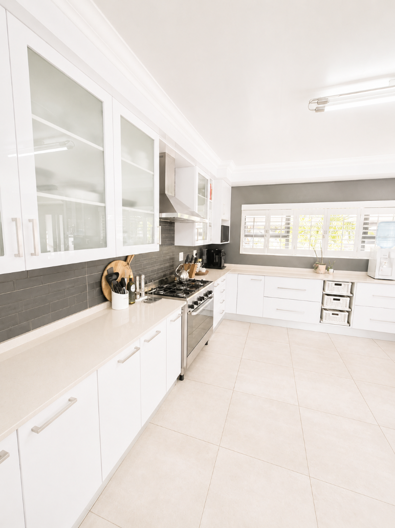 5 Bedroom Property for Sale in Flamwood North West